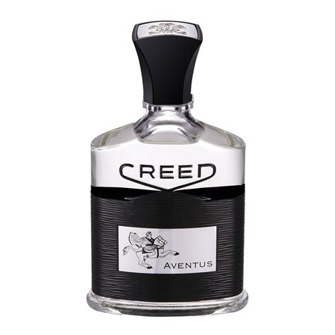 creed aventus 2013|creed aventus cheapest price.